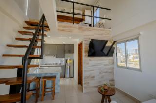 Gran Pacifica Beach Resort & Homes - San Diego - 1