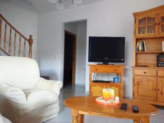 Ferienhaus mit Privatpool für 8 Personen ca 180 qm in Miami Platja, Costa Dorada - Miami Platja - 2