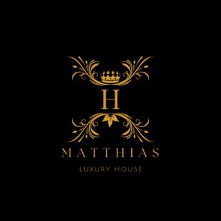 Matthias Luxury House - Catania - 0