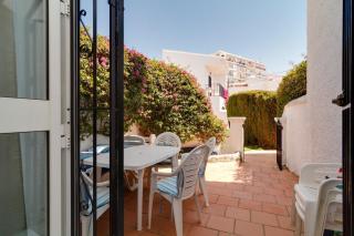 Ferienhaus für 4 Personen ca 90 qm in Nerja, Andalusien Costa del Sol - Nerja - 7