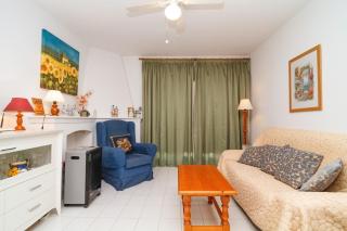 Ferienhaus für 4 Personen ca 90 qm in Nerja, Andalusien Costa del Sol - Nerja - 5