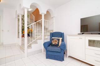 Ferienhaus für 4 Personen ca 90 qm in Nerja, Andalusien Costa del Sol - Nerja - 1