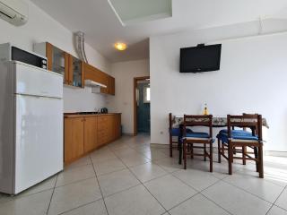 Studio für 4 Personen ca 36 qm in Fažana, Istrien Istrische Riviera - b63297 - Fažana - 3