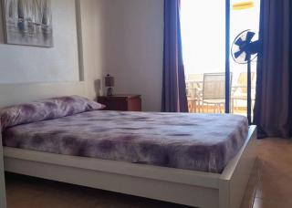 Modern two bedroom apartment, 10 mins from beach - 5