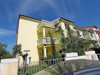 Ferienwohnung für 4 Personen ca 35 qm in Pula-Fondole, Istrien Istrische Riviera - Štinjan - 6