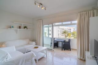 Studio für 2 Personen ca 45 qm in Nerja, Andalusien Costa del Sol - Nerja - 5
