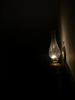 Seleucia DaR Umm Qais - 3