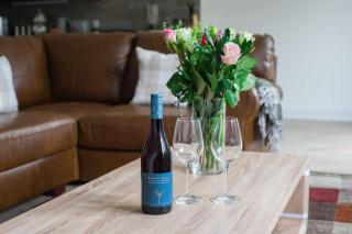 Cheltenham Cottage - 4