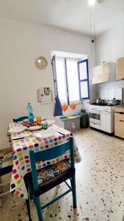 Casa Antonella Ischia - Isquia - 4
