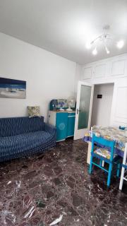 Casa Antonella Ischia - Isquia - 5