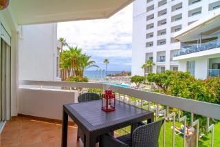 Ferienwohnung für 4 Personen ca 60 qm in Nerja, Andalusien Costa del Sol - Nerja - 9
