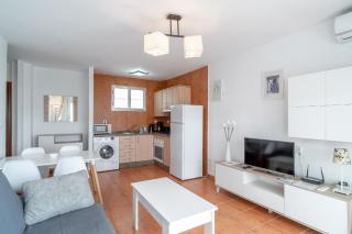 Ferienwohnung für 4 Personen ca 60 qm in Nerja, Andalusien Costa del Sol - Nerja - 7
