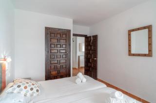 Ferienwohnung für 4 Personen ca 60 qm in Nerja, Andalusien Costa del Sol - Nerja - 2