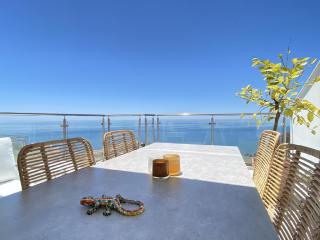 Ferienwohnung für 6 Personen ca 120 qm in Nerja, Andalusien Costa del Sol - Nerja - 5