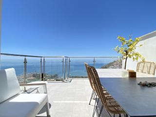 Ferienwohnung für 6 Personen ca 120 qm in Nerja, Andalusien Costa del Sol - Nerja - 4