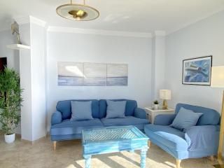 Ferienwohnung für 2 Personen ca 50 qm in Nerja, Andalusien Costa del Sol - Nerja - 7