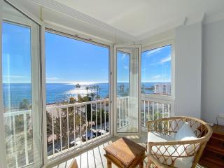 Ferienwohnung für 2 Personen ca 50 qm in Nerja, Andalusien Costa del Sol - Nerja - 4