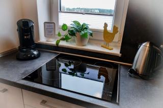 Haus am Waldbad AW12 - Cuxhaven - 1