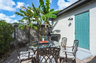 Nokomis Home Close to Beach - Nokomis - 3