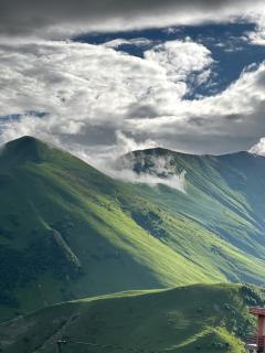 Gogi Resort - Goedaoeri - 7