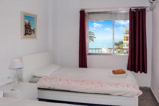 Ferienwohnung für 2 Personen ca 50 qm in Nerja, Andalusien Costa del Sol - Nerja - 7