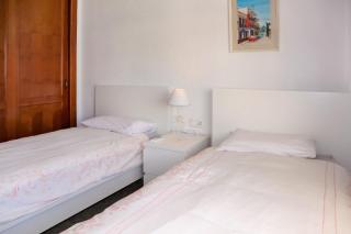 Ferienwohnung für 2 Personen ca 50 qm in Nerja, Andalusien Costa del Sol - Nerja - 4