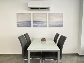 Ferienwohnung für 4 Personen ca 70 qm in Nerja, Andalusien Costa del Sol - Nerja - 7
