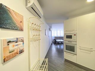 Ferienwohnung für 4 Personen ca 70 qm in Nerja, Andalusien Costa del Sol - Nerja - 4