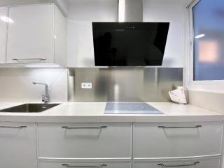 Ferienwohnung für 4 Personen ca 70 qm in Nerja, Andalusien Costa del Sol - Nerja - 2