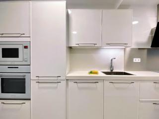 Ferienwohnung für 4 Personen ca 70 qm in Nerja, Andalusien Costa del Sol - Nerja - 1