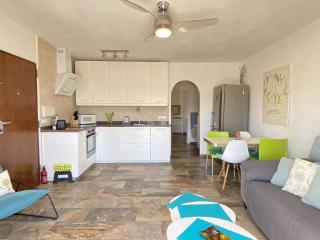 Studio für 3 Personen ca 45 qm in Nerja, Andalusien Costa del Sol - Nerja - 8