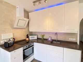 Studio für 3 Personen ca 45 qm in Nerja, Andalusien Costa del Sol - Nerja - 7