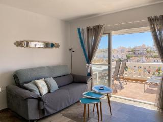 Studio für 3 Personen ca 45 qm in Nerja, Andalusien Costa del Sol - Nerja - 5