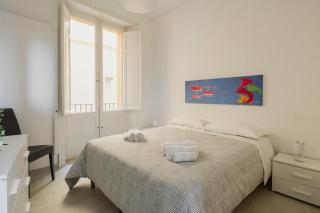 Le Mura - Melilli - 8