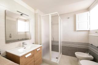 Le Mura - Melilli - 6