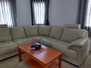 Ferienhaus mit Privatpool für 6 Personen ca 120 qm in Miami Platja, Costa Dorada - Miami Platja - 3