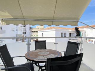 Ferienwohnung für 4 Personen ca 80 qm in Nerja, Andalusien Costa del Sol - Nerja - 8