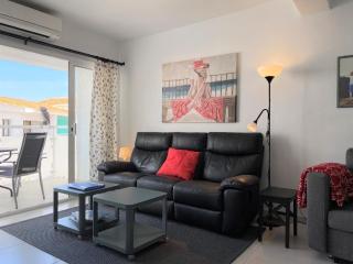 Ferienwohnung für 4 Personen ca 80 qm in Nerja, Andalusien Costa del Sol - Nerja - 7