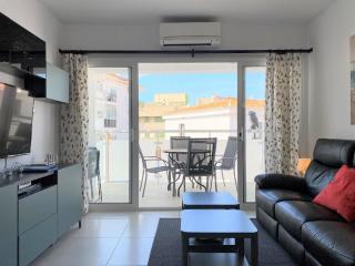Ferienwohnung für 4 Personen ca 80 qm in Nerja, Andalusien Costa del Sol - Nerja - 3