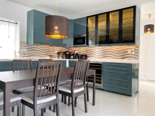 Ferienwohnung für 4 Personen ca 80 qm in Nerja, Andalusien Costa del Sol - Nerja - 1