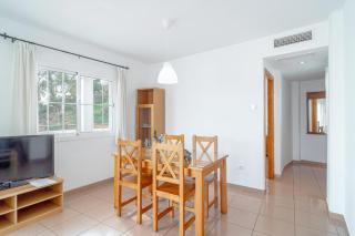 Ferienwohnung für 4 Personen ca 90 qm in Nerja, Andalusien Costa del Sol - Nerja - 7