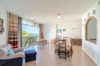 Ferienwohnung für 4 Personen ca 80 qm in Nerja, Andalusien Costa del Sol - Nerja - 8