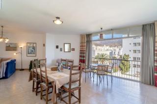 Ferienwohnung für 4 Personen ca 80 qm in Nerja, Andalusien Costa del Sol - Nerja - 7