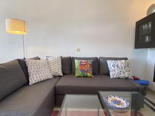 Ferienwohnung für 2 Personen ca 50 qm in Nerja, Andalusien Costa del Sol - Nerja - 7