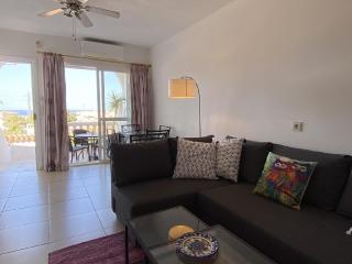 Ferienwohnung für 2 Personen ca 50 qm in Nerja, Andalusien Costa del Sol - Nerja - 5