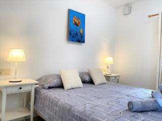 Ferienwohnung für 2 Personen ca 50 qm in Nerja, Andalusien Costa del Sol - Nerja - 3
