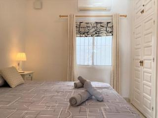 Ferienwohnung für 2 Personen ca 50 qm in Nerja, Andalusien Costa del Sol - Nerja - 2