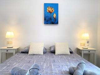 Ferienwohnung für 2 Personen ca 50 qm in Nerja, Andalusien Costa del Sol - Nerja - 1