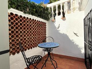Ferienwohnung für 4 Personen ca 60 qm in Nerja, Andalusien Costa del Sol - Nerja - 2