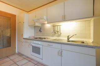 Apfeld Whg1 EG - Borkum - 9